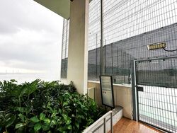 SeaHill (D5), Condominium #473386831
